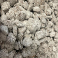 Puppy Chow