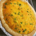 Quiche