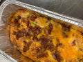 Jalapeno Popper Party Dip