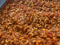 Goulash