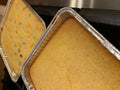 Corn Bread