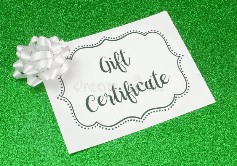 Cassoulet Gift Card