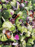 Broccoli Salad